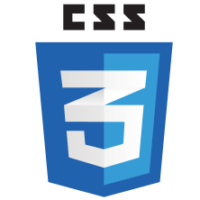 css icon