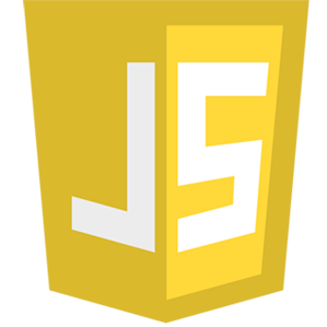 javascript icon